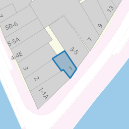 Perceel HOO00-A-3309