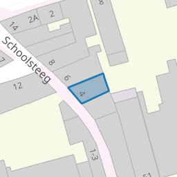 Perceel HOO00-A-3328