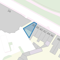 Perceel HOO00-A-3356