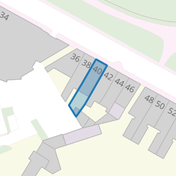 Perceel HOO00-A-3358