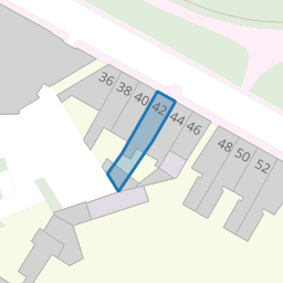 Perceel HOO00-A-3359