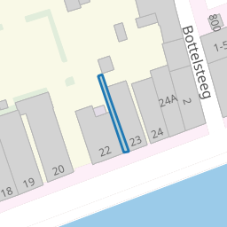 Perceel HOO00-A-3379