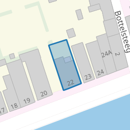 Perceel HOO00-A-3380