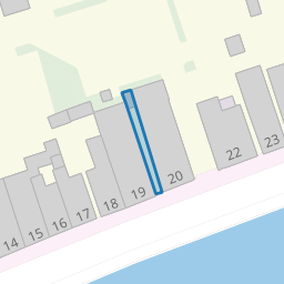 Perceel HOO00-A-3402