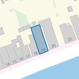 Perceel HOO00-A-3405