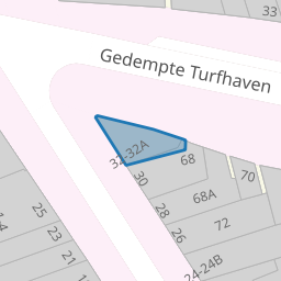 Perceel HOO00-A-3438