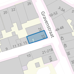 Perceel HOO00-A-3466