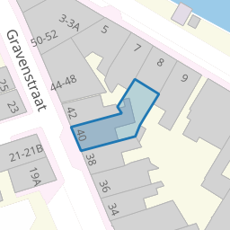 Perceel HOO00-A-3491