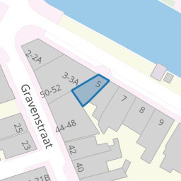 Perceel HOO00-A-3496