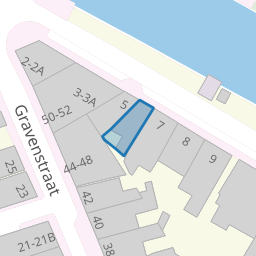 Perceel HOO00-A-3497