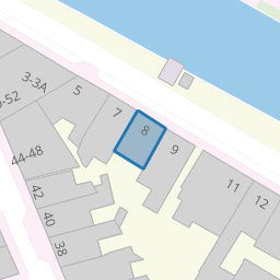 Perceel HOO00-A-3499