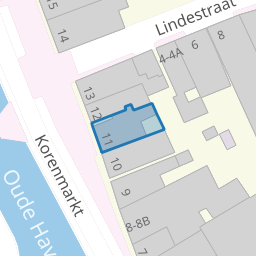 Perceel HOO00-A-3517