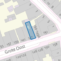 Perceel HOO00-A-3531