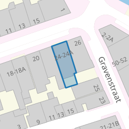 Perceel HOO00-A-3532