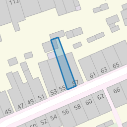 Perceel HOO00-A-3536