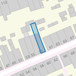 Perceel HOO00-A-3537