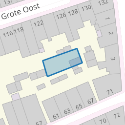 Perceel HOO00-A-3542