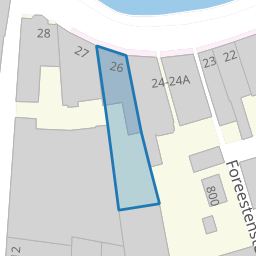 Perceel HOO00-A-3555