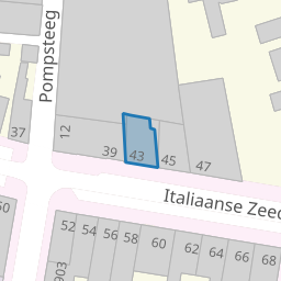 Perceel HOO00-A-3582