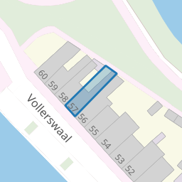 Perceel HOO00-A-3593