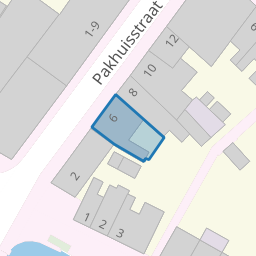 Perceel HOO00-A-3604