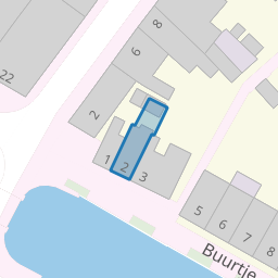 Perceel HOO00-A-3607