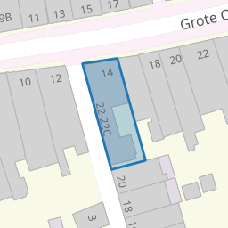 Perceel HOO00-A-3634