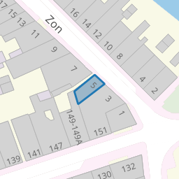 Perceel HOO00-A-3642