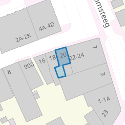 Perceel HOO00-A-3662