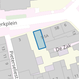 Perceel HOO00-A-3719