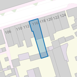 Perceel HOO00-A-3738