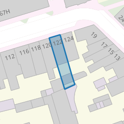 Perceel HOO00-A-3741