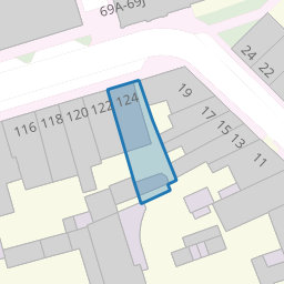 Perceel HOO00-A-3742