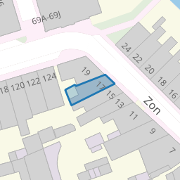 Perceel HOO00-A-3744