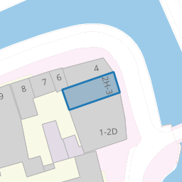 Perceel HOO00-A-3763