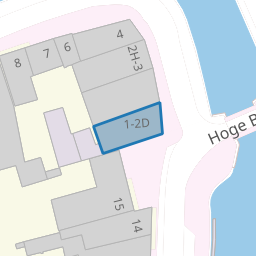 Perceel HOO00-A-3765