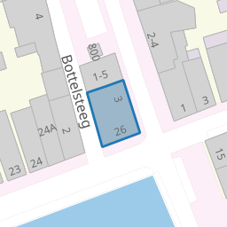 Perceel HOO00-A-3795