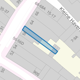 Perceel HOO00-A-3807