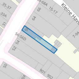 Perceel HOO00-A-3808