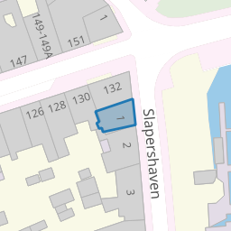 Perceel HOO00-A-3815