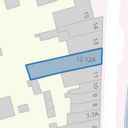 Perceel HOO00-A-3868