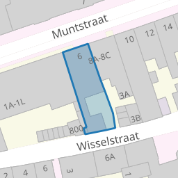 Perceel HOO00-A-3877