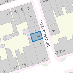 Perceel HOO00-A-3880