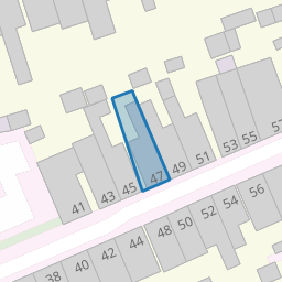 Perceel HOO00-A-3884