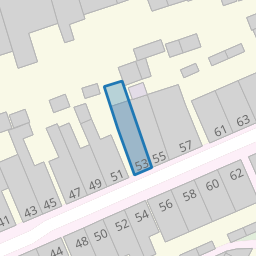 Perceel HOO00-A-3889