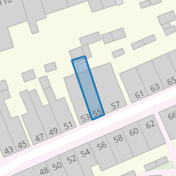 Perceel HOO00-A-3890