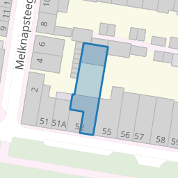 Perceel HOO00-A-3894