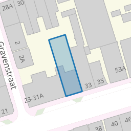 Perceel HOO00-A-3904