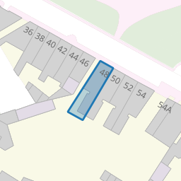 Perceel HOO00-A-3929