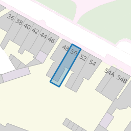 Perceel HOO00-A-3930